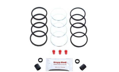 Per ford transit 1992 - transit, 77-1992