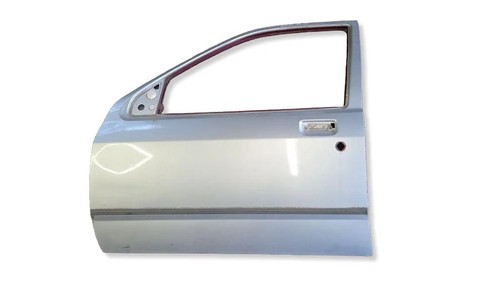 Ford sierra torneo porta - sierra,