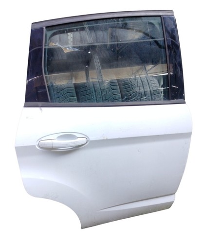 2222628 porta post ford - porta, post.