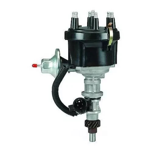 Ford piccolo blocco v8 - 77-83,