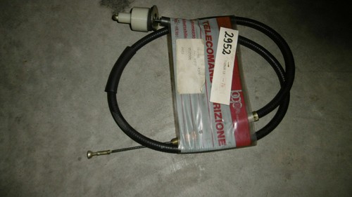 Bcp 2952 oem - /, 1537005