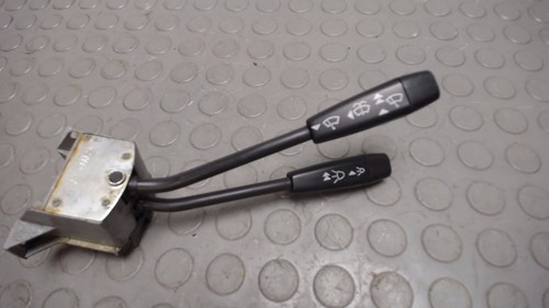 Scheibenwischerschalter ford - scheibenwischerschalter,