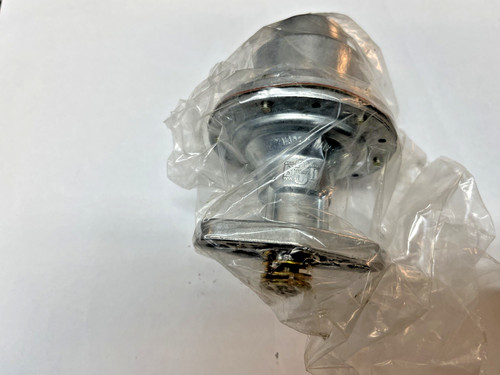 Pompa carburante per - per, ford
