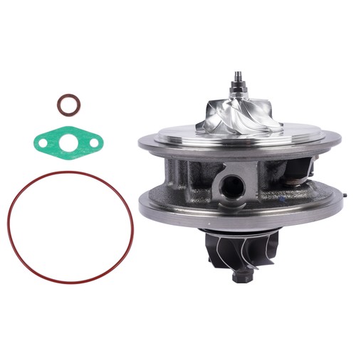 Cartuccia turbo 2218916 per - cartuccia,
