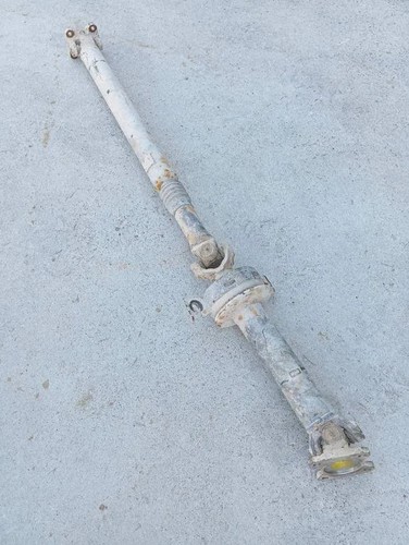 Ford ranger arbre de - ford,