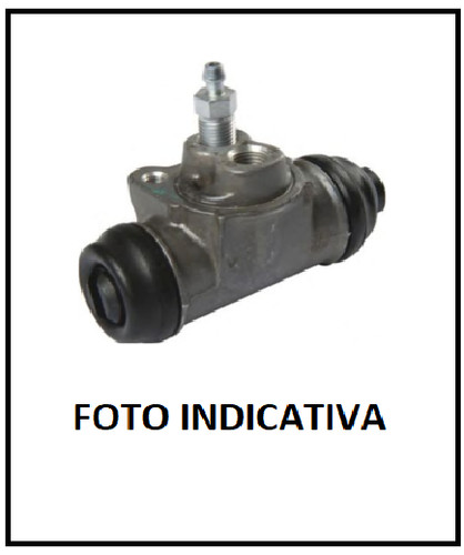 Ford fiesta 83 - ford,