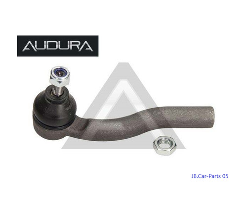 Set audura giunto di - 2x,