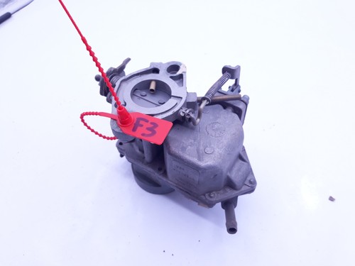 Carburatore ford bfkha - bfkha,