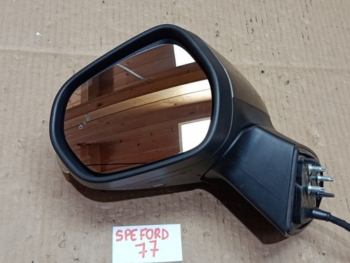 Spe ford specchio - ford,