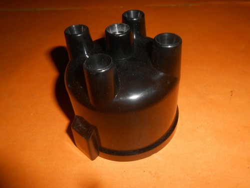 Tappo distributore ford - tappo,