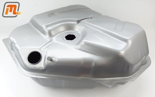 Serbatoio carburante ford - serbatoio,