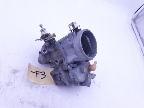 Carburatore ford bfkha - bfkha,