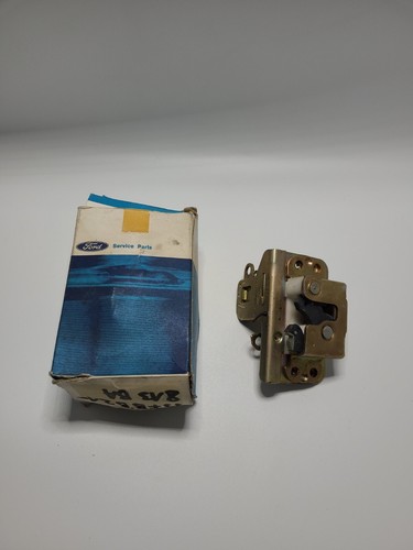 Ford 77fbb21813ba serratura - ford,