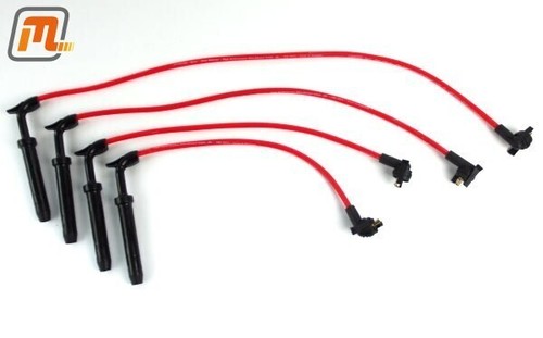 Set cavi accensione - , ford