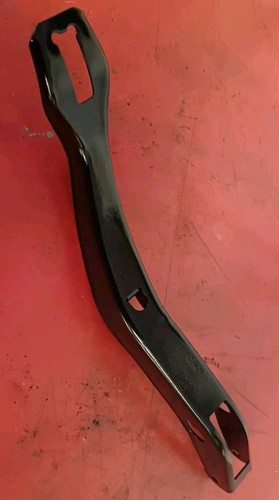 Pedale frizione ford mk1 - ford,