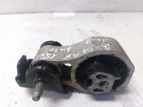 Cuscinetto cambio ford - cuscinetto, b-max