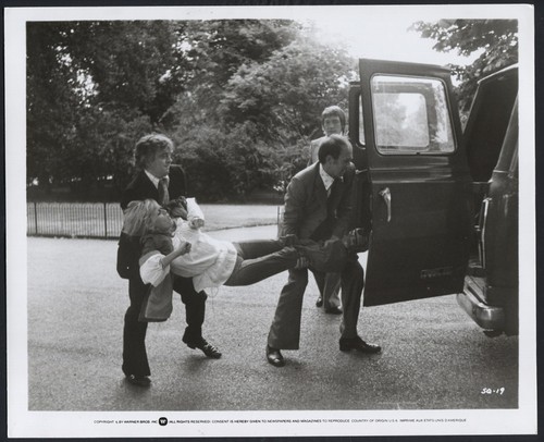 The squeeze david hemmings - squeeze,