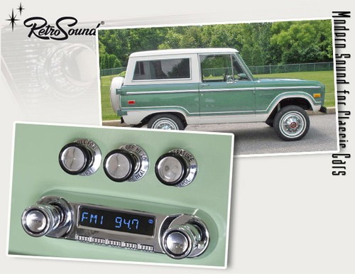 Autoradio epoca dab - autoradio, d'epoca