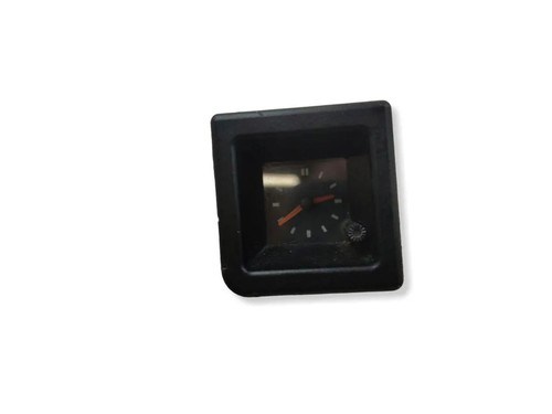 Indicatore navigazione ford - indicatore,