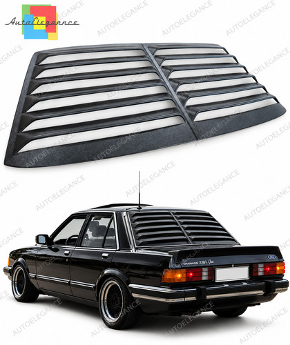Art 10840 louver lunotto - 👉art.10840,