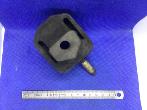 Supporto motore originale ford - supporto,
