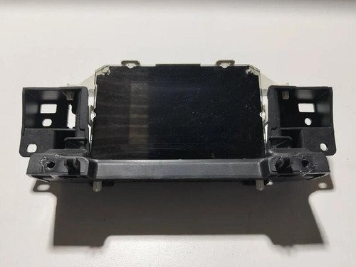 1895836 display - 1895836,