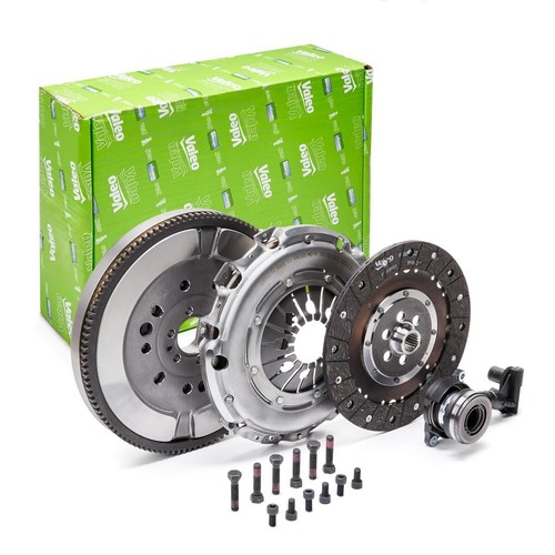 837440 kit frizione - 837440,